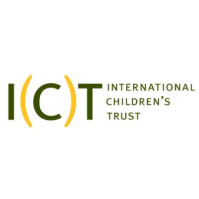 International Children's Trust