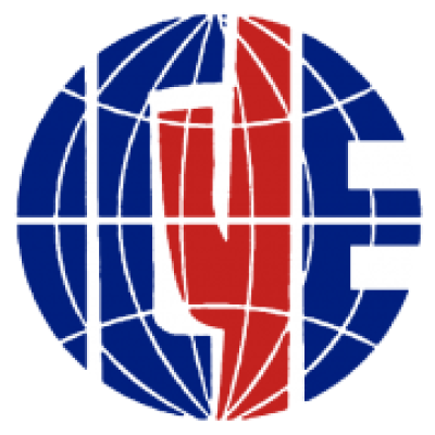 International Christian Youth