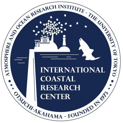 International Coastal Research