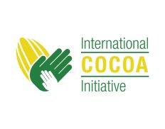 International Cocoa Initiative