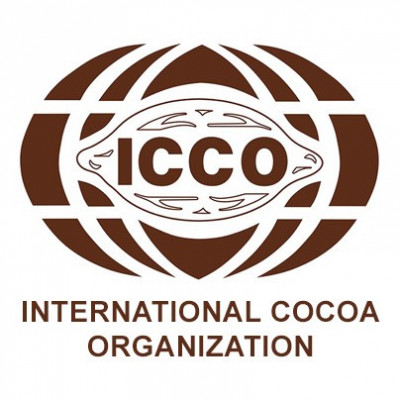 International Cocoa Organizati