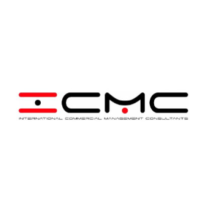 International Commercial Manag