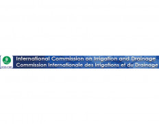 International Commission on Irrigation and Drainage (ICID)