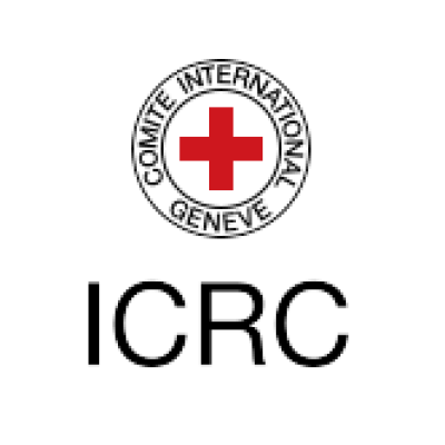 International Committee of the Red Cross - ICRC (Albania)