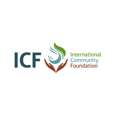 International Community Founda