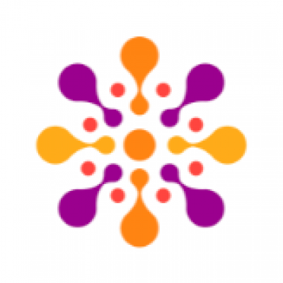 International Conference on Population and Development (ICPD)