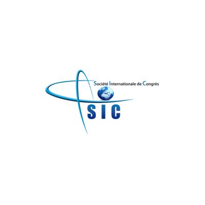 International Congress Society/Société Internationale de Congrès-SIC