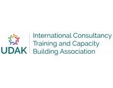 International Consultancy Training and Capacity Building Association (UDAK)