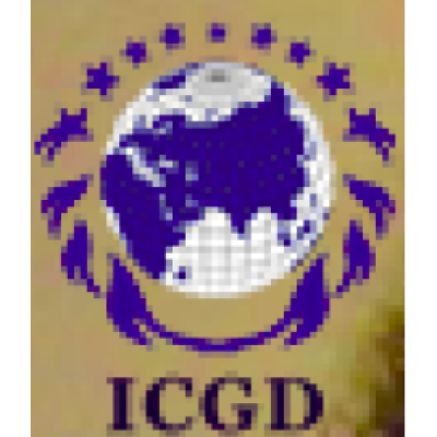 International Consultants for Global Development Ltd. (ICGD)