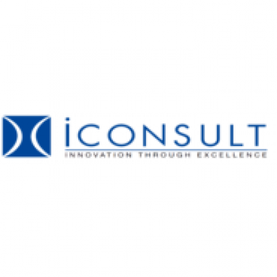 International Consulting Associates Pvt Limited - iConsult
