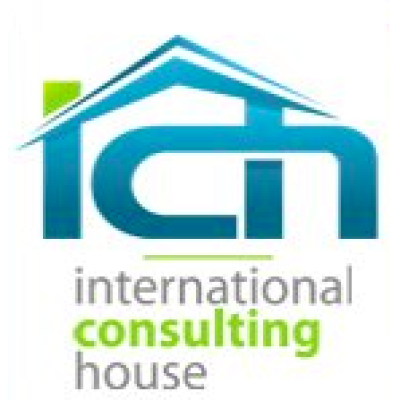 International Consulting House