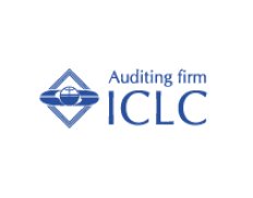 International Consulting Legal