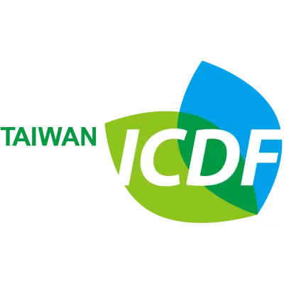 International Cooperation and Development Fund avatar
