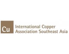 International Copper Associati