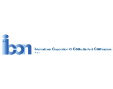 International Corporation of Consultants & Contractors (Icon)