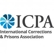 International Corrections And 