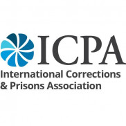 International Corrections And Prisons Association
