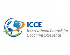 International Council for Coaching Excellence - ICCE