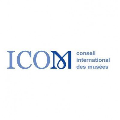 International Council of Museums (ICOM) / Conseil International Musees