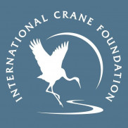 International Crane Foundation