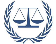 International Criminal Court