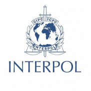 International Criminal Police Organization - Interpol