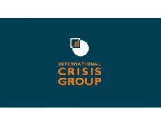 International Crisis Group