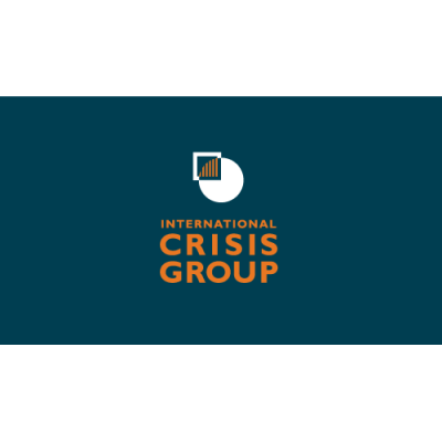 International Crisis Group USA