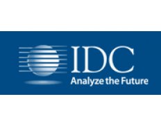 IDC-International Data Corporation (part of China Oceanwide Holdings Group)