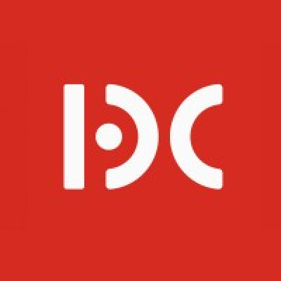 International Detention Coalition (HQ)