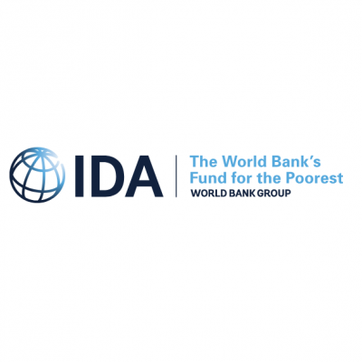 International Development Association