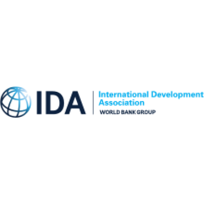 International Development Asso