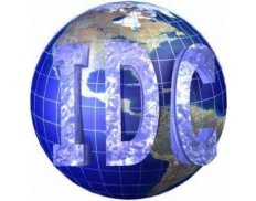 International Development Consultants (IDC)