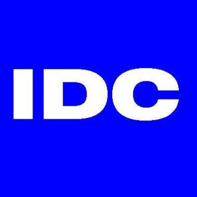 IDC - International Development Consultants Tunisia