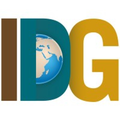 International Development Group LLC  (IDG)