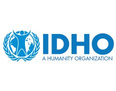 International Development & Humanitarian Organization
