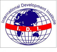 International Development Inst