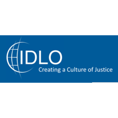 International Development Law Organization Somaliland avatar