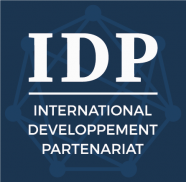 International Development Partenariat 