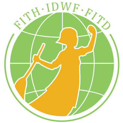 International Domestic Workers Federation (IDWF)