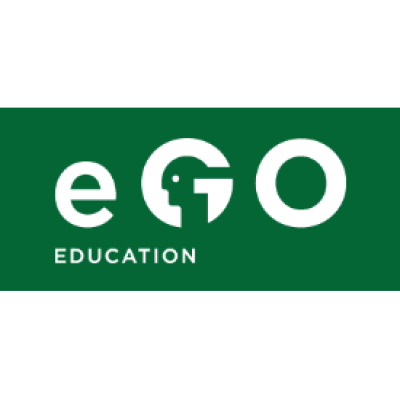 eGO Education (formerly Intern