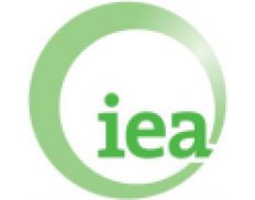 International Energy Agency (IEA/OECD)