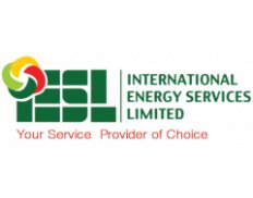 International Energy Services Limited