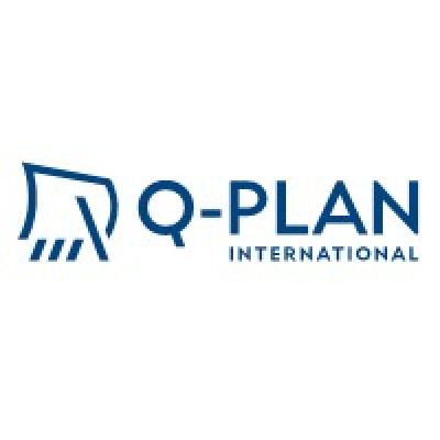 International Environment and Quality Services North Greece ltd (Q-PLAN International)