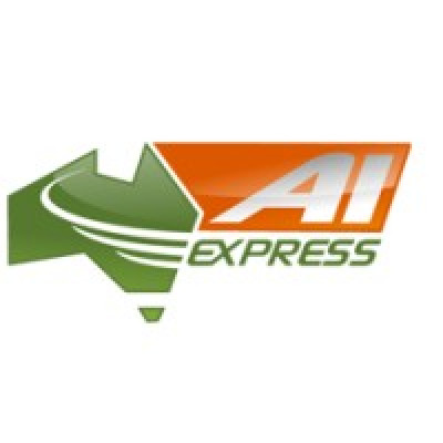 Australian International Express Pty Ltd
