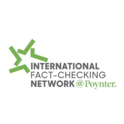 International Fact-Checking Ne