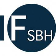 Internationale Vereniging Voor Hydrocephalus en Spina Bifida / International Federation for Spina Bifida and Hydrocephalus (IF)