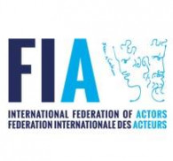International Federation of Actors (FIA)