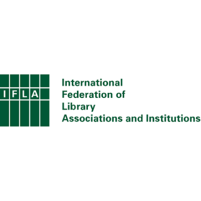 International Federation of Li