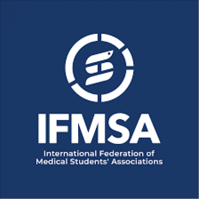 International Federation of Me